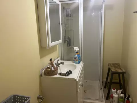1628 E 75th St, Chicago, IL 60649 photo 18
