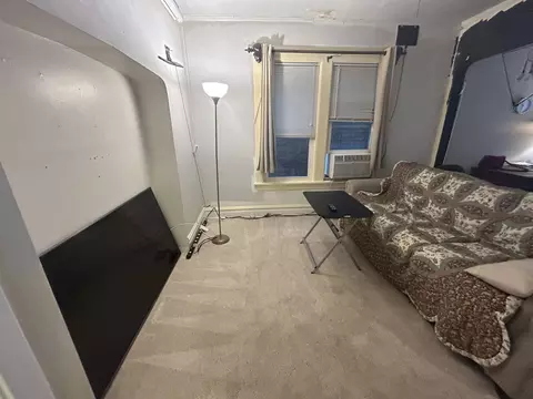 1628 E 75th St, Chicago, IL 60649 photo 7