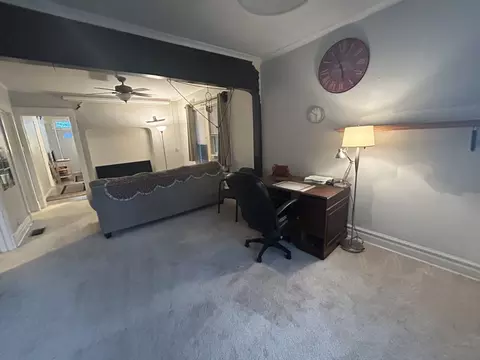 1628 E 75th St, Chicago, IL 60649 photo 6