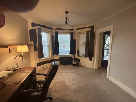 1628 E 75th St, Chicago, IL 60649 photo 5
