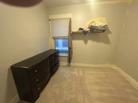 1628 E 75th St, Chicago, IL 60649 photo 14