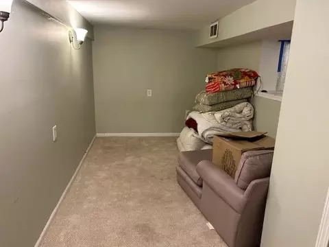 1628 E 75th St, Chicago, IL 60649 photo 21