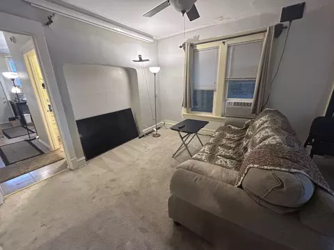 1628 E 75th St, Chicago, IL 60649 photo 8