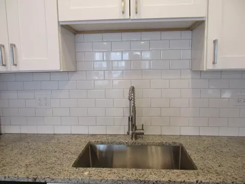 Kitchen - Undisclosed, Chicago, IL 60609 photo 5 of 8