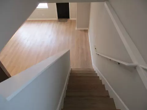 Entry Way - Undisclosed, Chicago, IL 60609 photo 1 of 8