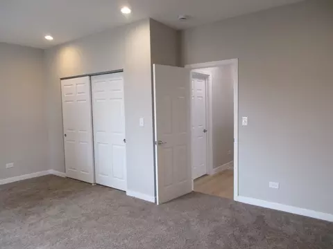 Bedroom - Undisclosed, Chicago, IL 60609 photo 3 of 7