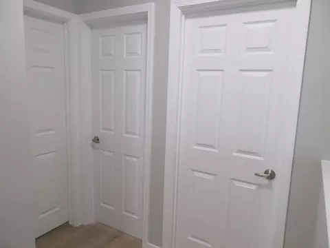 Entry Way - Undisclosed, Chicago, IL 60609 photo 8 of 8