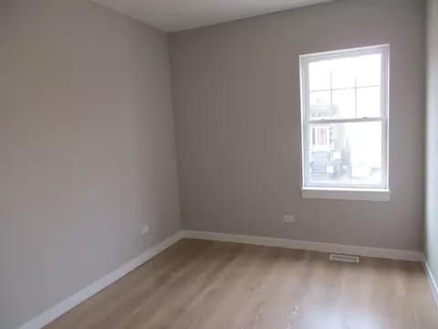 Bedroom - Undisclosed, Chicago, IL 60609 photo 6 of 7