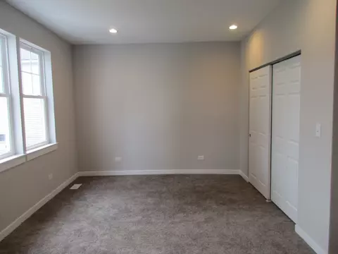 Bedroom - Undisclosed, Chicago, IL 60609 photo 2 of 7