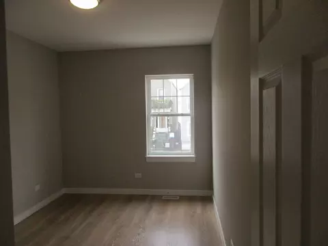 Bedroom - Undisclosed, Chicago, IL 60609 photo 5 of 7