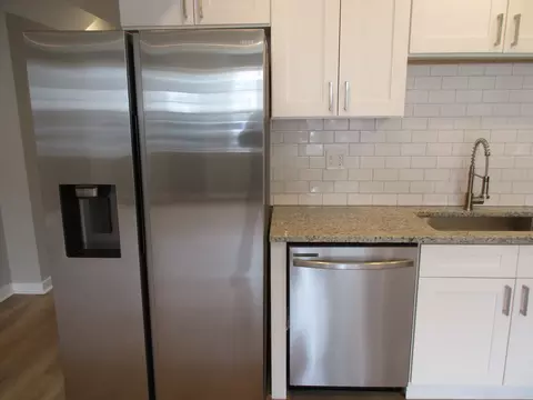 Kitchen - Undisclosed, Chicago, IL 60609 photo 4 of 8