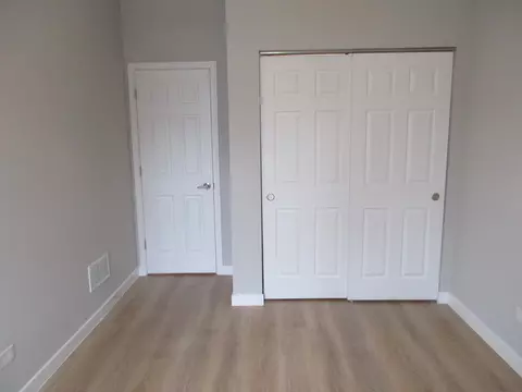 Bedroom - Undisclosed, Chicago, IL 60609 photo 7 of 7