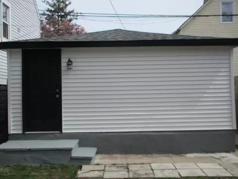Exterior - Undisclosed, Chicago, IL 60609 photo 11 of 11