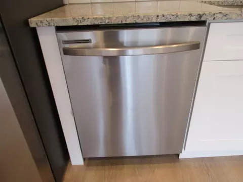Kitchen - Undisclosed, Chicago, IL 60609 photo 6 of 8