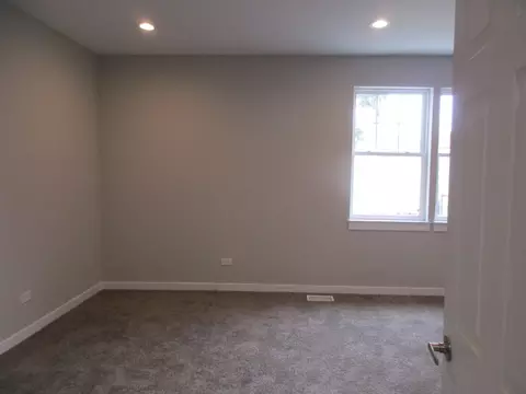 Bedroom - Undisclosed, Chicago, IL 60609 photo 1 of 7