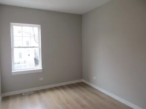 Bedroom - Undisclosed, Chicago, IL 60609 photo 4 of 7