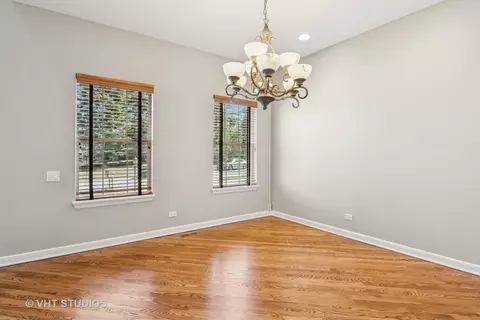 Other - 622 Robin, Elgin, IL 60123 photo 1 of 7