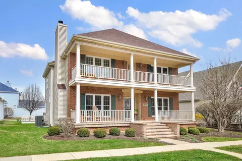 39 W094 Armstrong Ln, Geneva, IL 60134