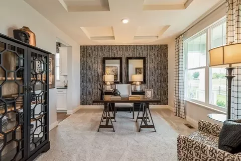 Other - 376 W Point Cir, Algonquin, IL 60102 photo 1 of 10