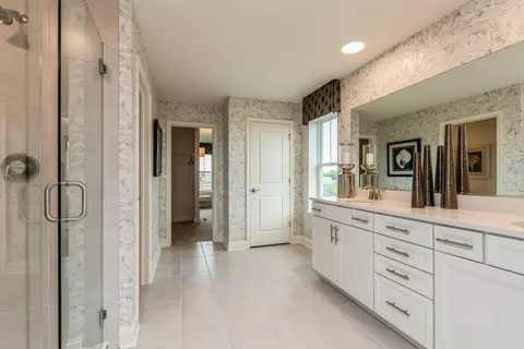 Bath - 376 W Point Cir, Algonquin, IL 60102 photo 3 of 3