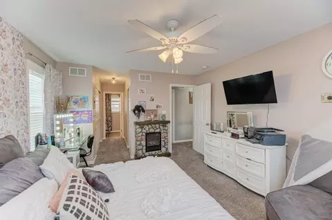 Other - 2535 E Girot Ln, Diamond, IL 60416 photo 4 of 6