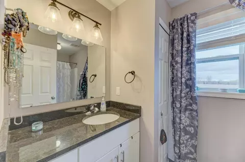 Bath - 2535 E Girot Ln, Diamond, IL 60416 photo 2 of 2