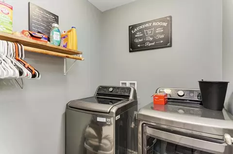 Other - 2535 E Girot Ln, Diamond, IL 60416 photo 5 of 6