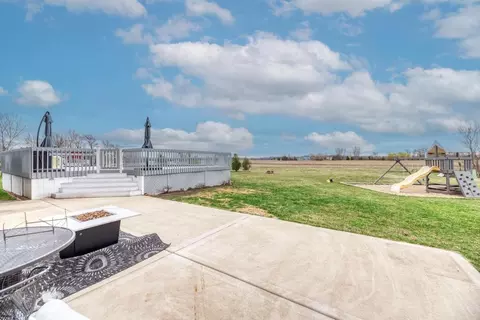 Exterior - 2535 E Girot Ln, Diamond, IL 60416 photo 5 of 9