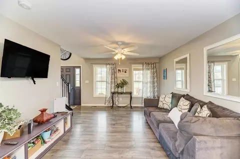 Other - 2535 E Girot Ln, Diamond, IL 60416 photo 1 of 6