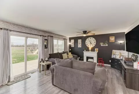 Other - 2535 E Girot Ln, Diamond, IL 60416 photo 2 of 6