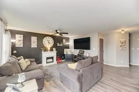 Other - 2535 E Girot Ln, Diamond, IL 60416 photo 3 of 6