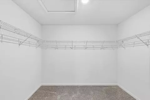 Other - 390 W Point Cir, Algonquin, IL 60102 photo 10 of 16