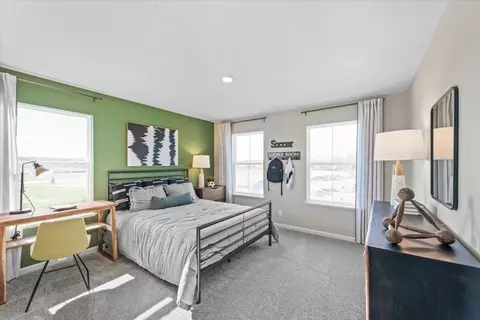 Other - 390 W Point Cir, Algonquin, IL 60102 photo 6 of 16