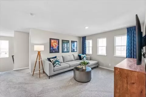 Other - 390 W Point Cir, Algonquin, IL 60102 photo 8 of 16