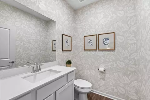 Bath - 390 W Point Cir, Algonquin, IL 60102 photo 1 of 3