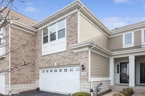 10651 W 154th Pl, Orland Park, IL 60462