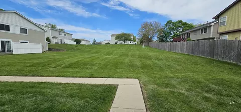1497 Cornell Ct, Hoffman Estates, IL 60169 photo 25