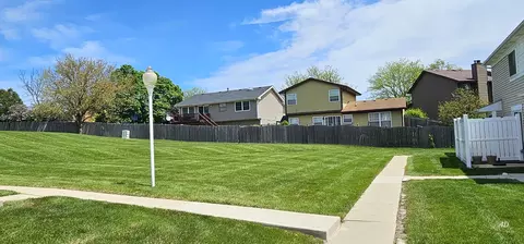 1497 Cornell Ct, Hoffman Estates, IL 60169 photo 24