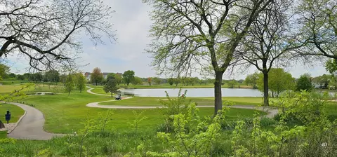 1497 Cornell Ct, Hoffman Estates, IL 60169 photo 30