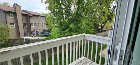 1497 Cornell Ct, Hoffman Estates, IL 60169 photo 15
