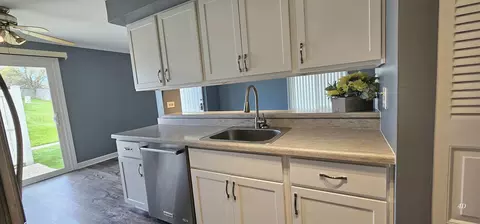1497 Cornell Ct, Hoffman Estates, IL 60169 photo 8