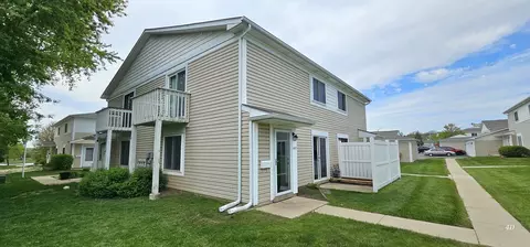 1497 Cornell Ct, Hoffman Estates, IL 60169 photo 27