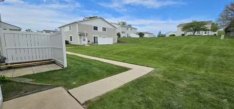 1497 Cornell Ct, Hoffman Estates, IL 60169 photo 23