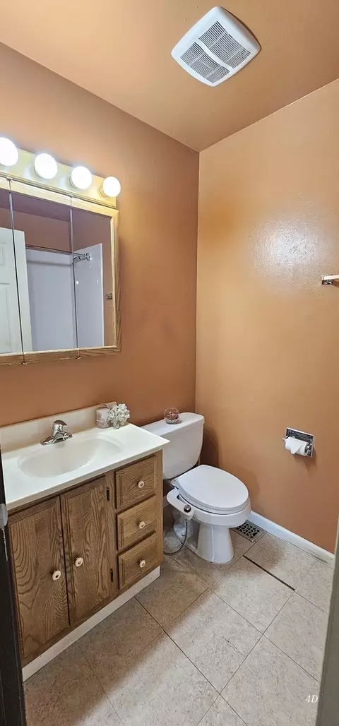 1497 Cornell Ct, Hoffman Estates, IL 60169 photo 19