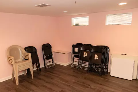 Other - 1488 Willow Ave, Des Plaines, IL 60016 photo 5 of 8