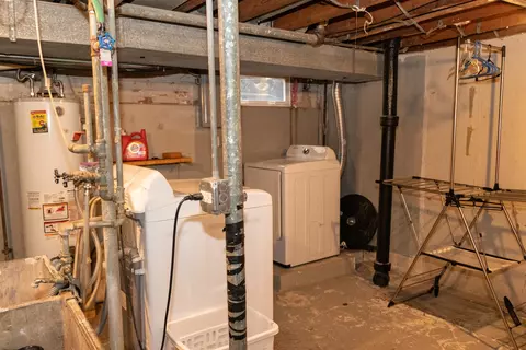 Other - 1488 Willow Ave, Des Plaines, IL 60016 photo 6 of 8