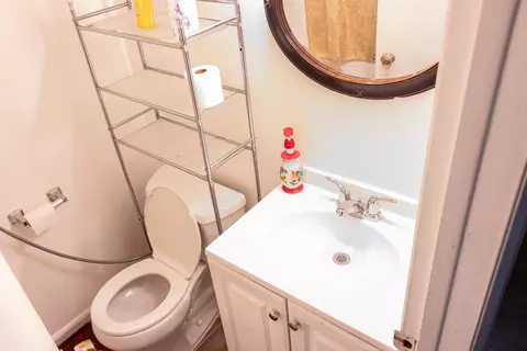 Bath - 1488 Willow Ave, Des Plaines, IL 60016 photo 3 of 3