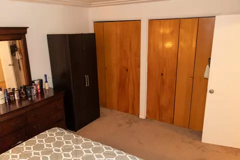 Other - 1488 Willow Ave, Des Plaines, IL 60016 photo 2 of 8