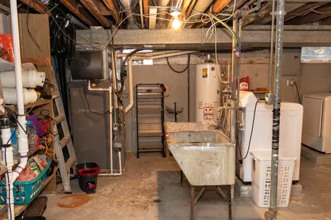 Other - 1488 Willow Ave, Des Plaines, IL 60016 photo 7 of 8