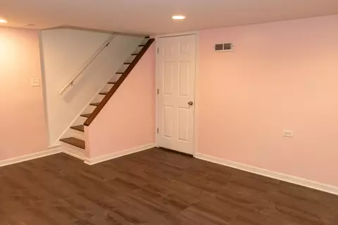 Other - 1488 Willow Ave, Des Plaines, IL 60016 photo 3 of 8